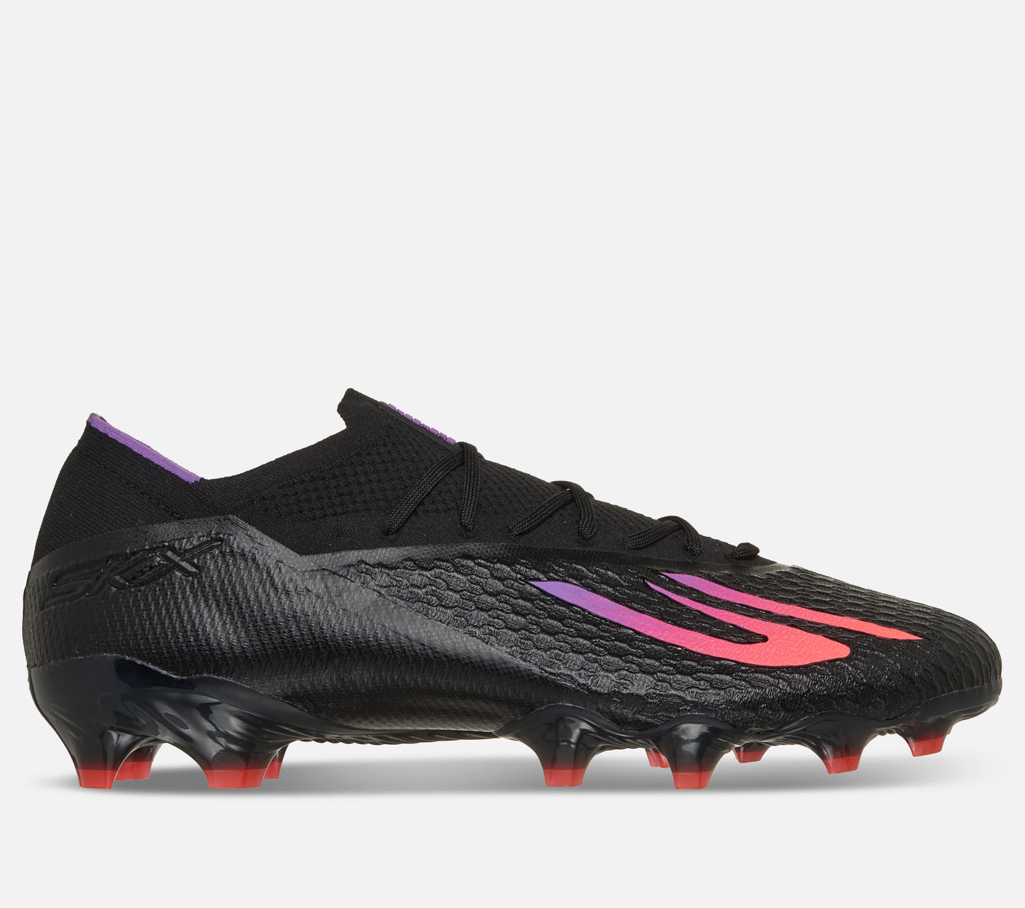 SKX_2 Elite FG Football Skechers.dk