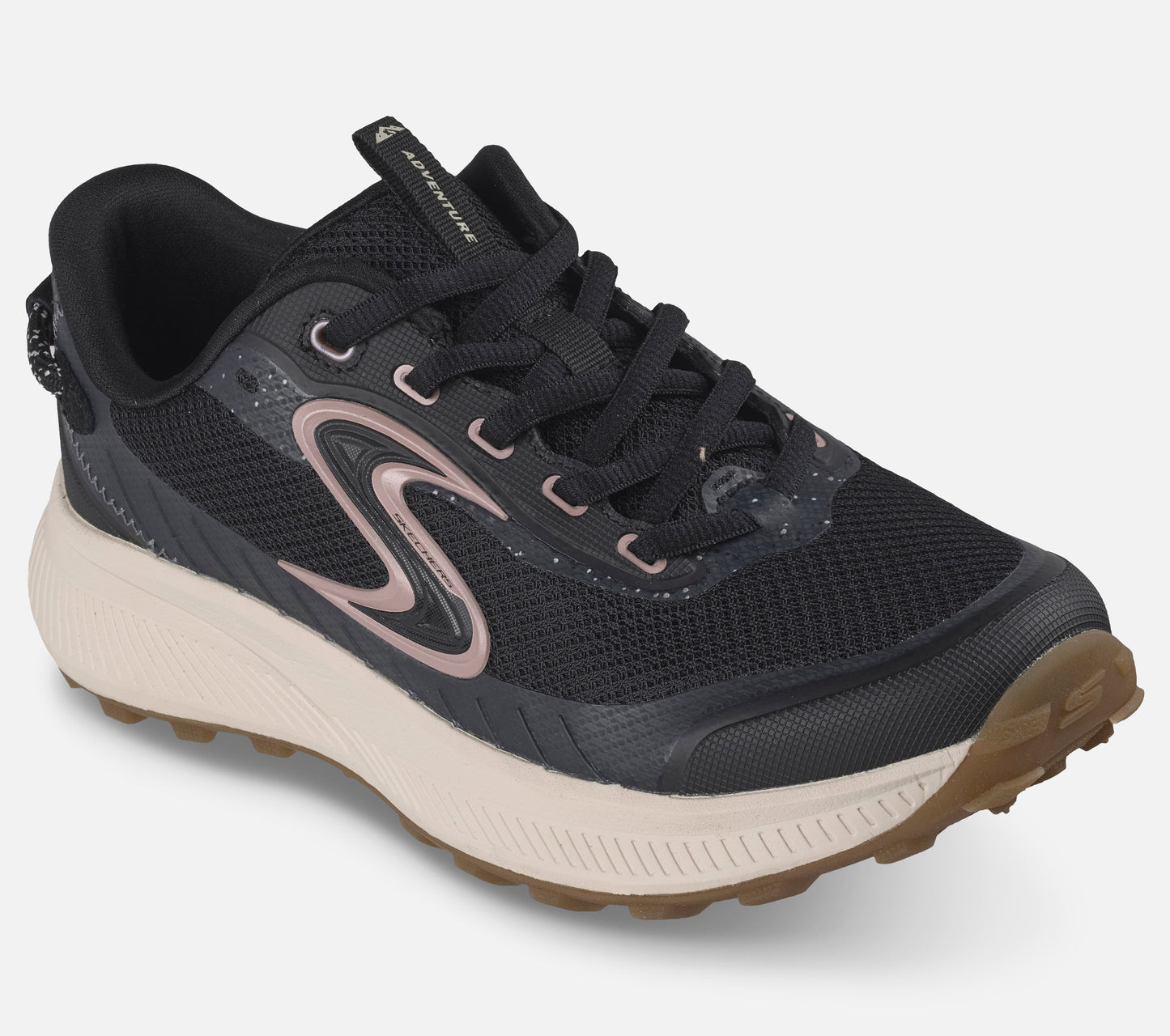 Switch Back 2.0 Shoe Skechers.dk