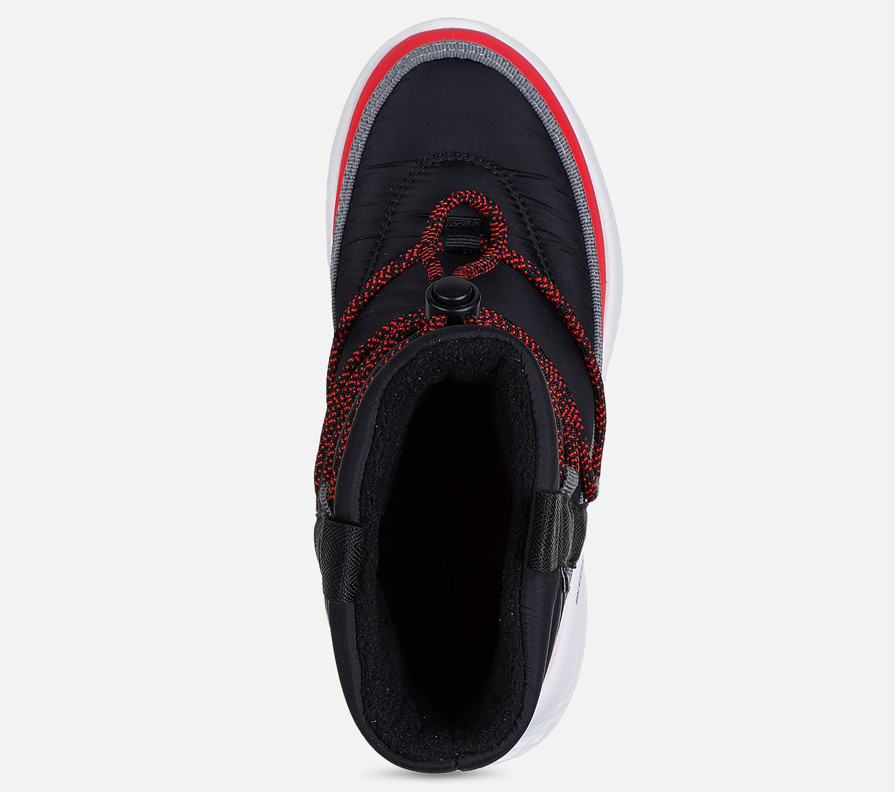 Skech-Lite Pro - Cozy-Glide Boot Skechers.dk