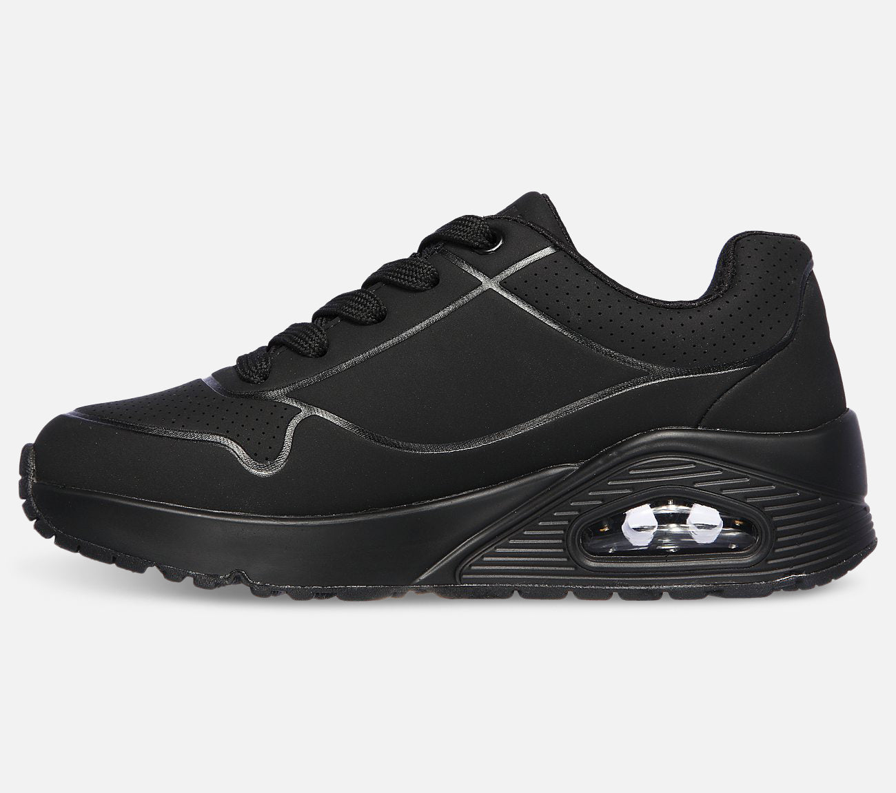 Uno - Stand on air Shoe Skechers.dk