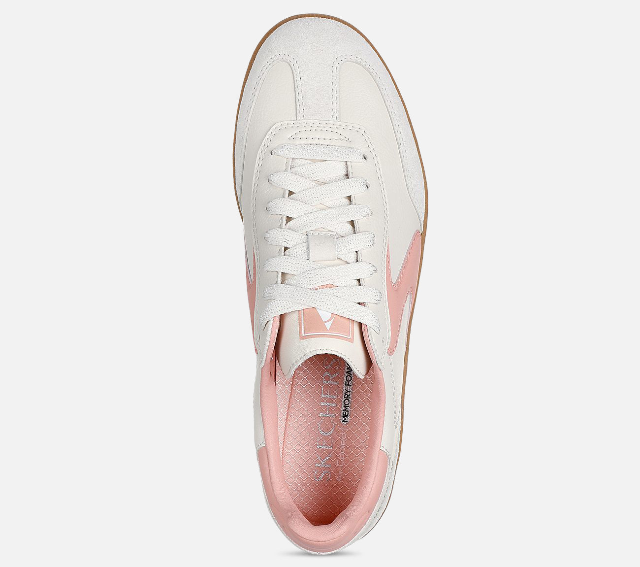 Hotshot - Kickoff Shoe Skechers.dk