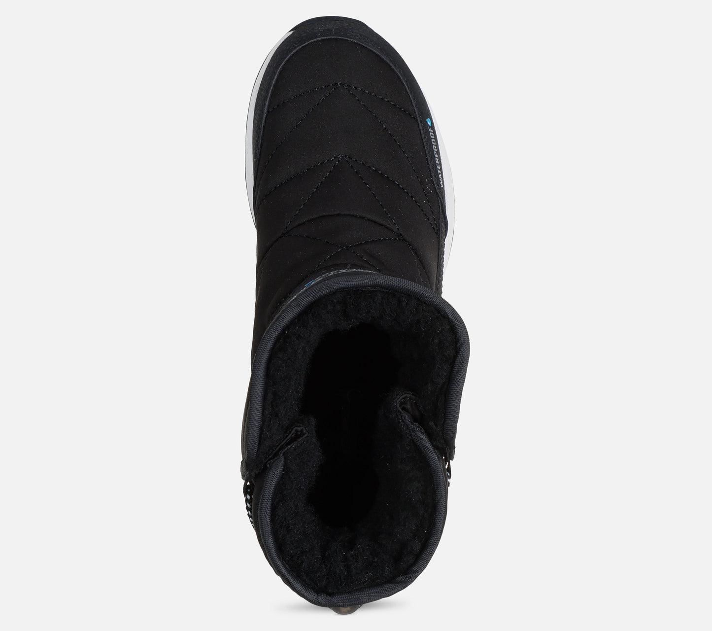 Storm Blazer Boot Skechers.dk