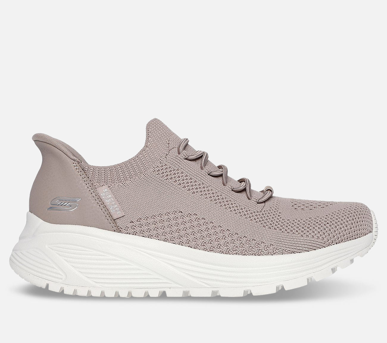 Slip-ins: BOBS Sport Sparrow 2.0 - Lucky Run Shoe Skechers.dk