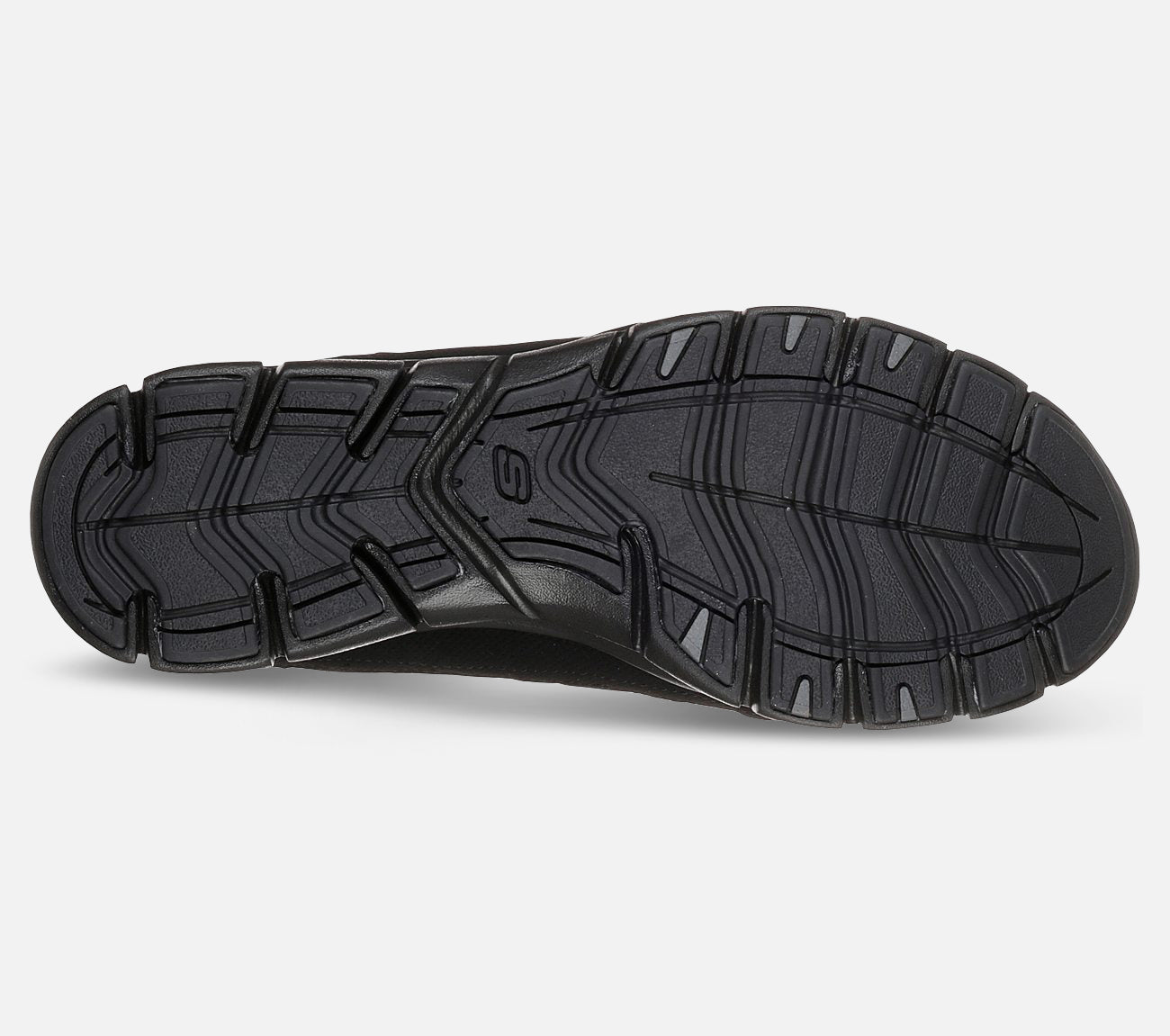 Gratis - Strolling Shoe Skechers