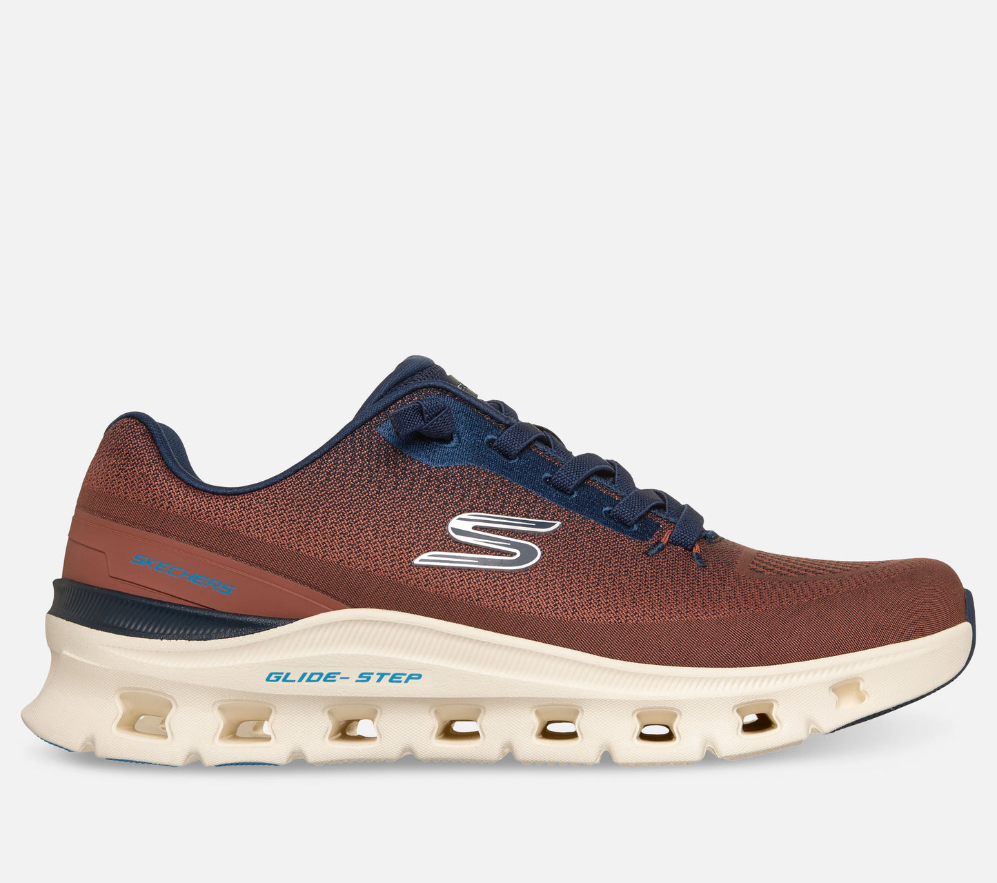 Glide-Step Pro – Waverra Shoe Skechers.dk