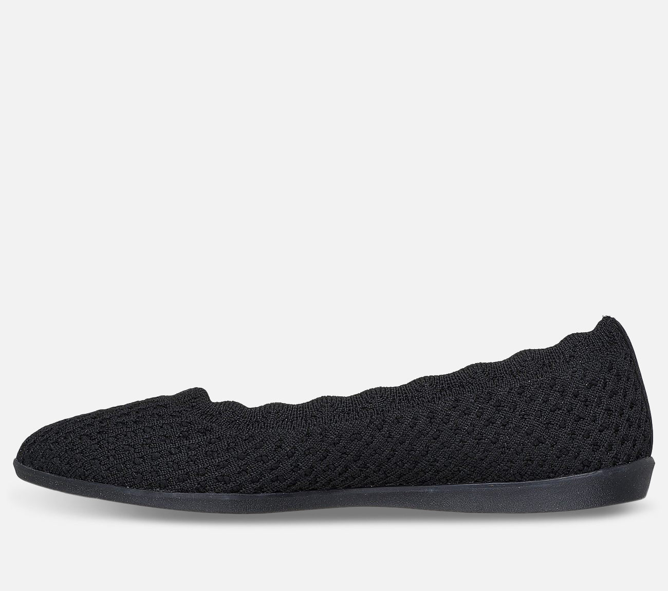 Cleo Walk Shoe Skechers.dk