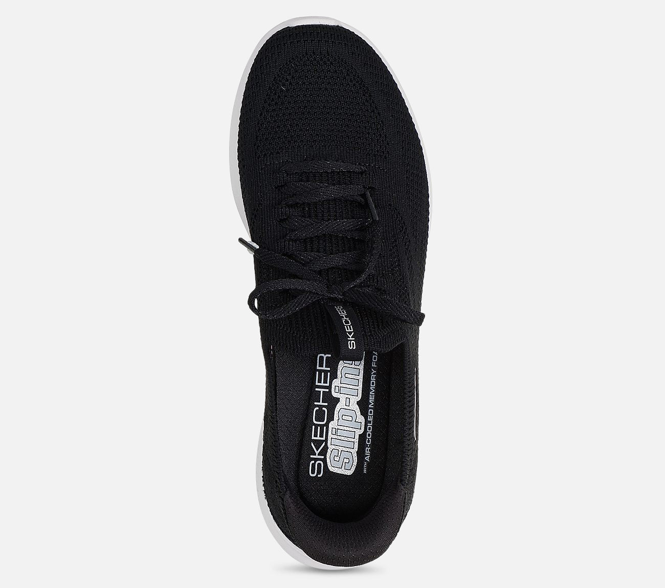 Slip-ins: Ultra Flex 4.0 Shoe Skechers.dk