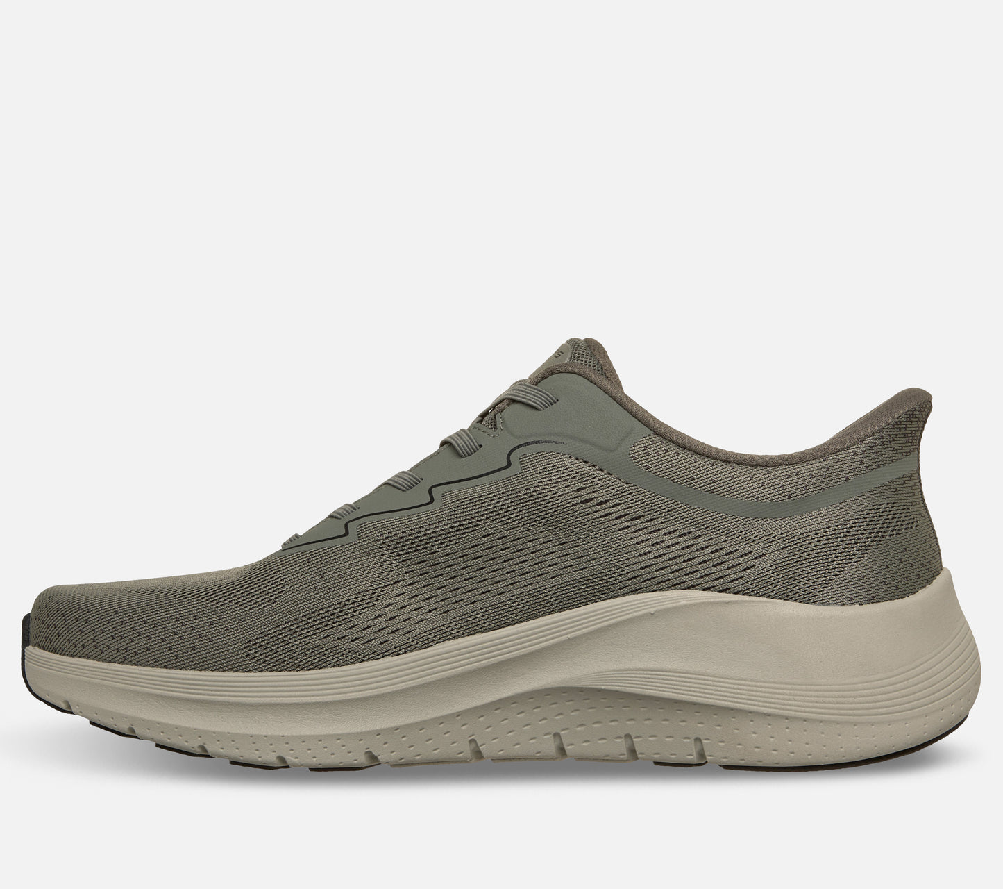 Slip-ins: Arch Fit 2.0 - Rovant Shoe Skechers.dk
