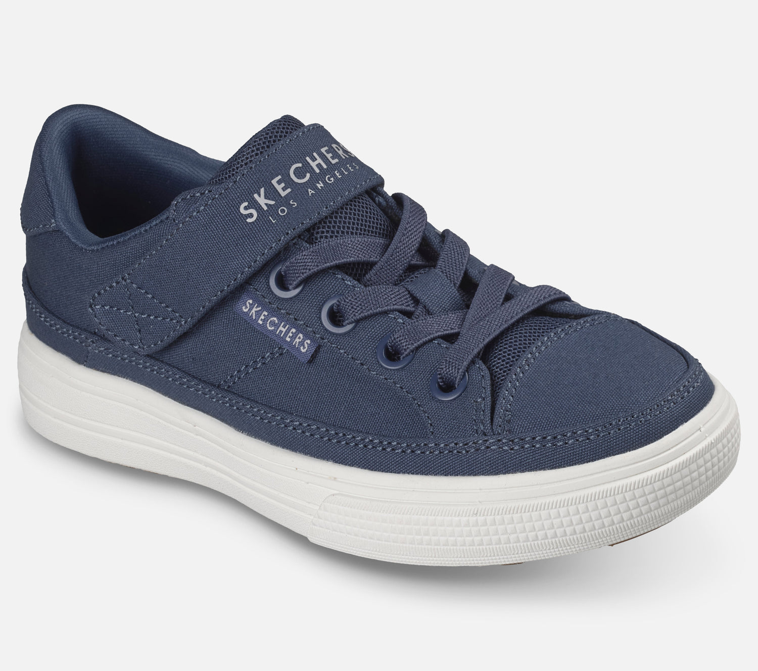 Arcade - Race Ya There Shoe Skechers.dk