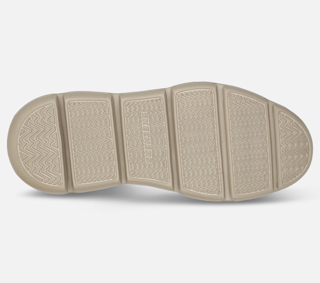 Garza - Romano Shoe Skechers