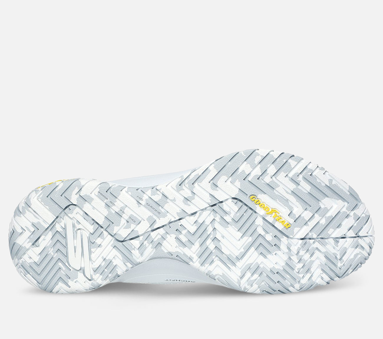 Slip-ins: Viper Court Elite Shoe Skechers.dk