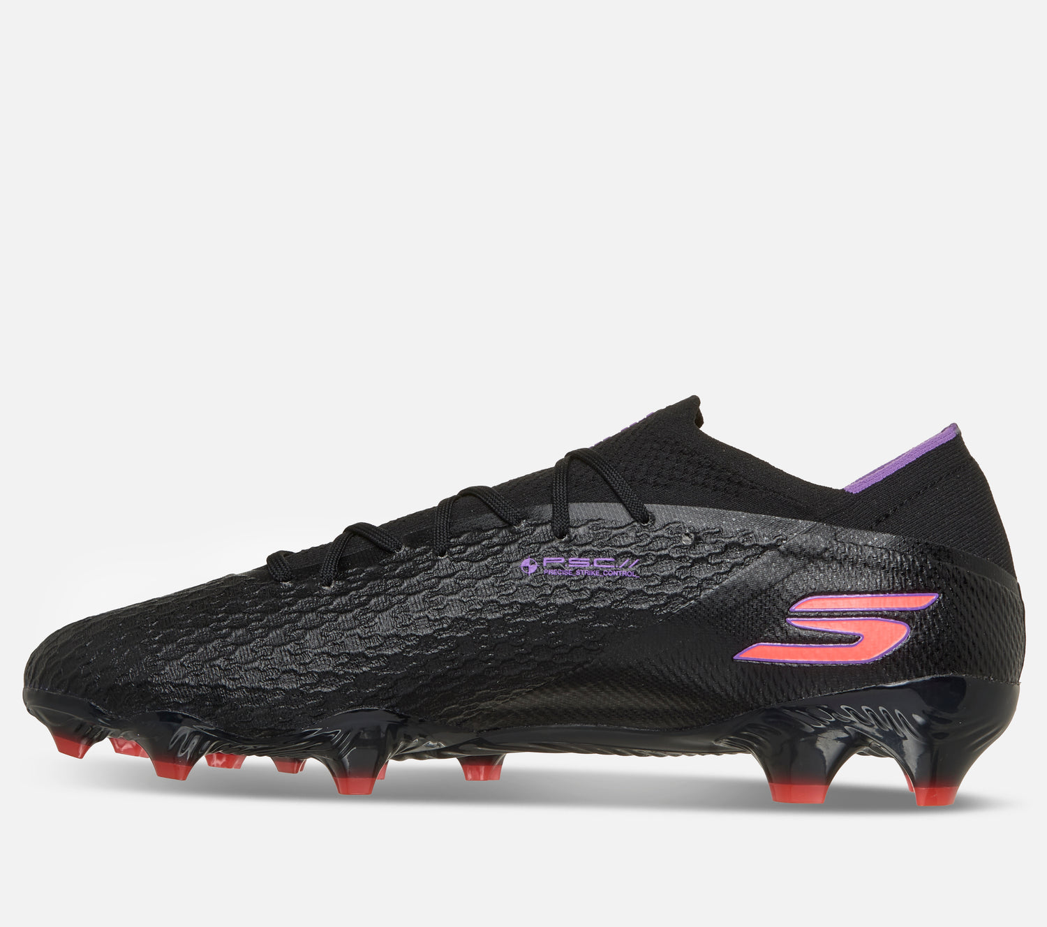 SKX_2 Elite FG Football Skechers.dk