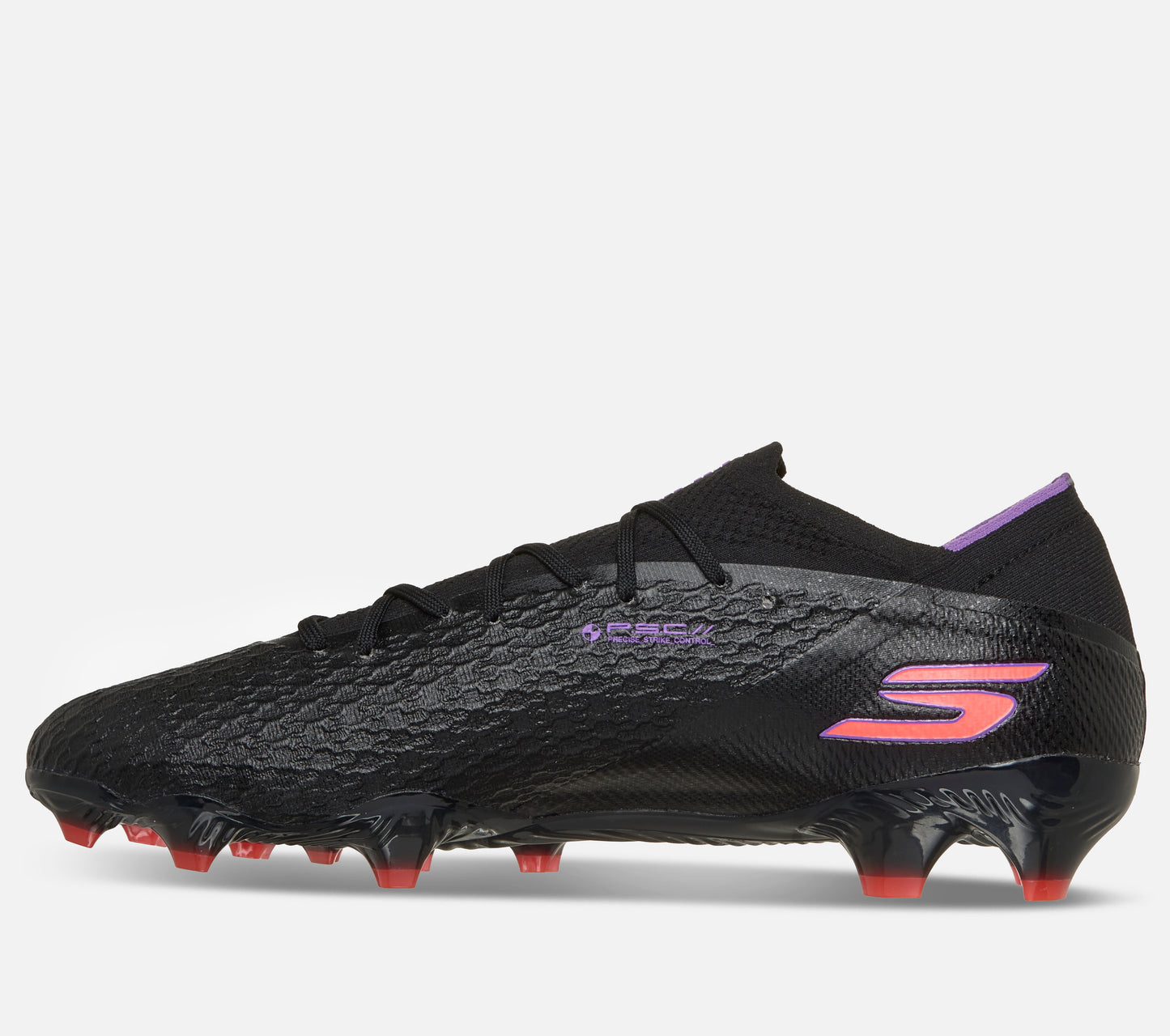 SKX_2 Elite FG Football Skechers.dk