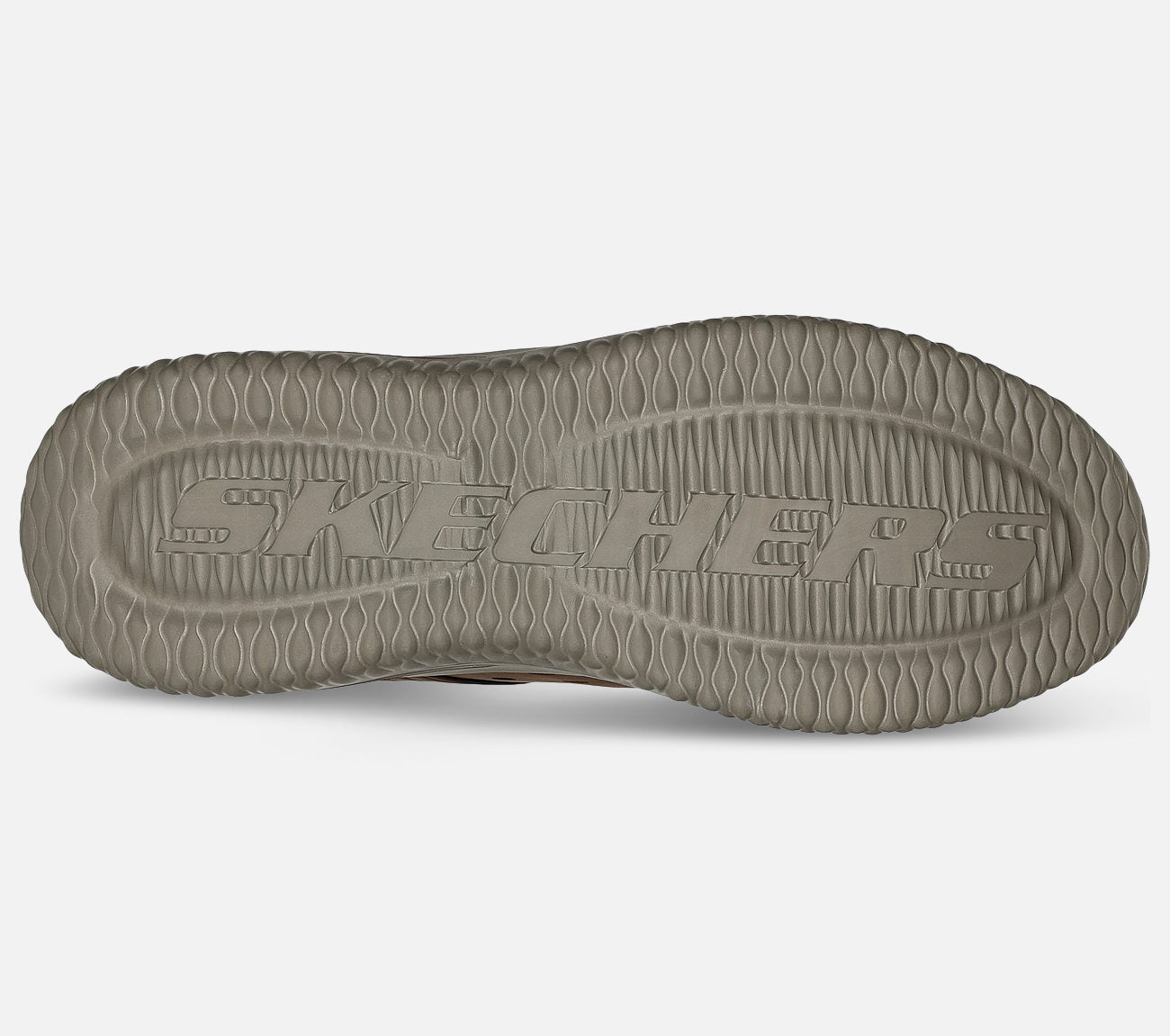 Delson 3.0 - Ezra Shoe Skechers