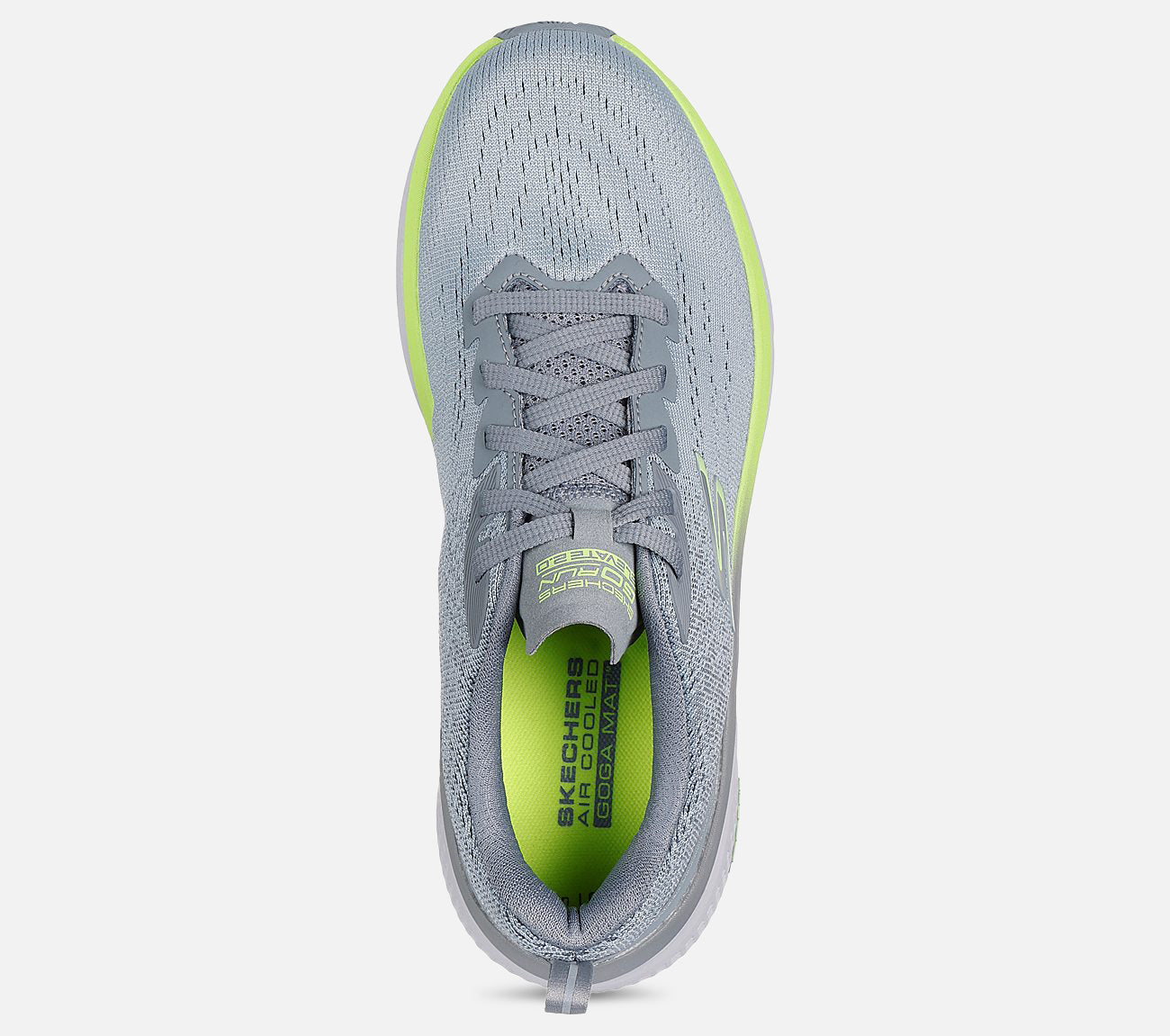 GO RUN 2.0 Elevate Shoe Skechers.dk