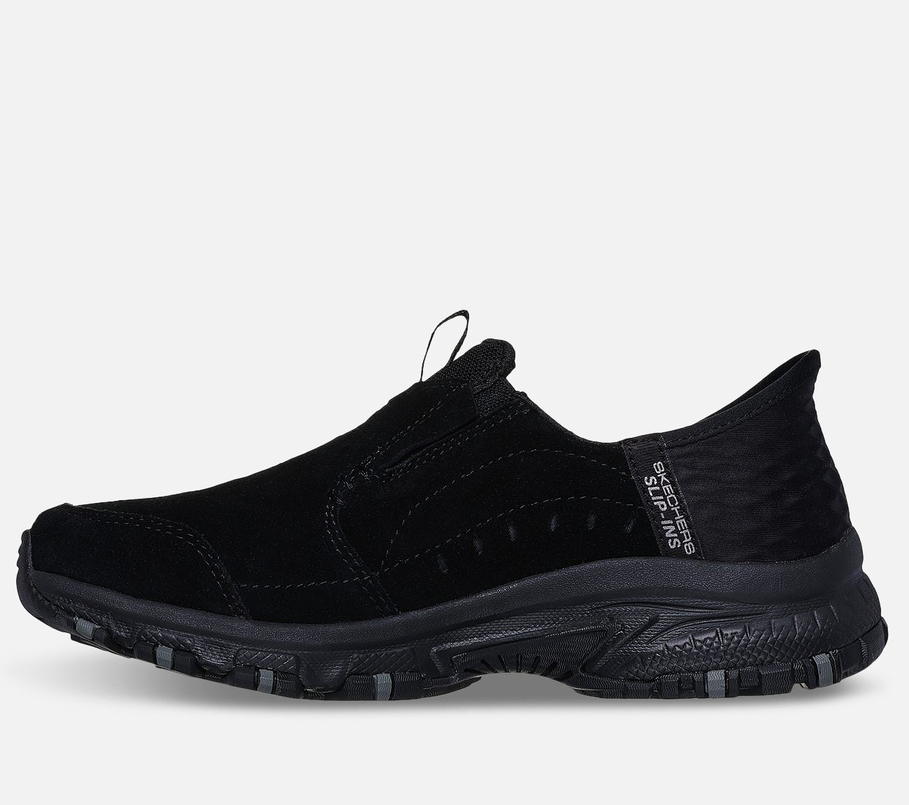 Slip-ins: Hillcrest - Sunapee Shoe Skechers