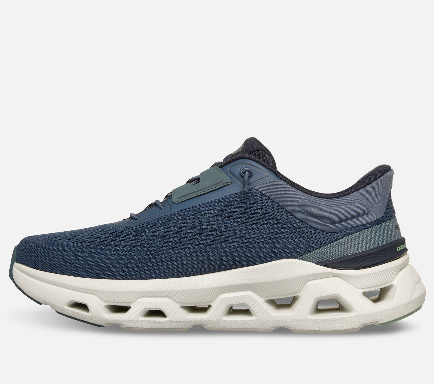 Slip-ins: Glide-Step Altus - Korvus Shoe Skechers.dk