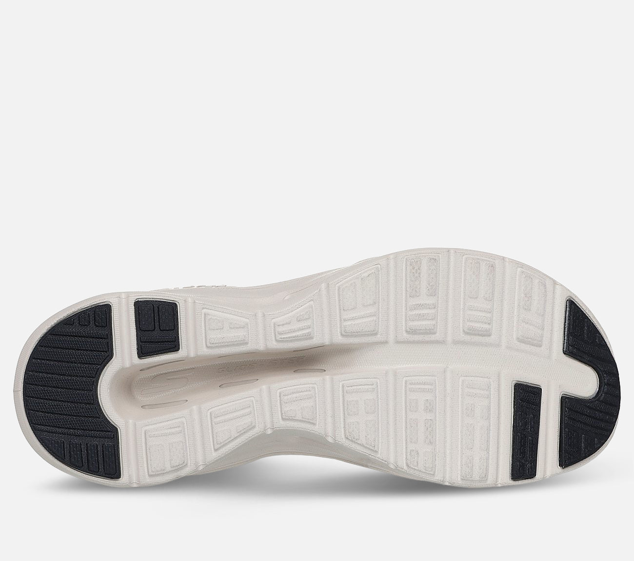 Slip-ins: Go Walk Glide-Step 2.0 - Ella Sandal Skechers.dk