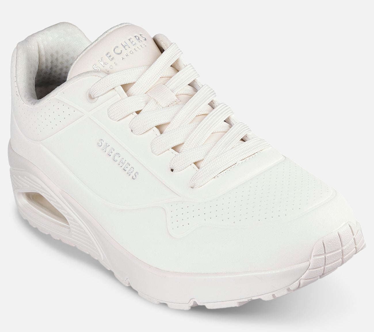 Uno - Stand On Air Shoe Skechers.dk