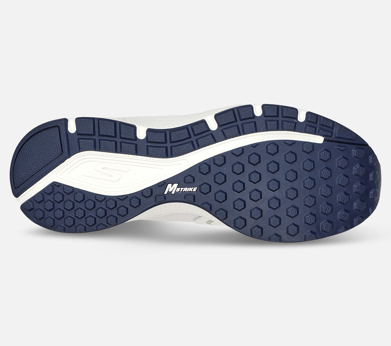 GO RUN Consistent - Specie Shoe Skechers