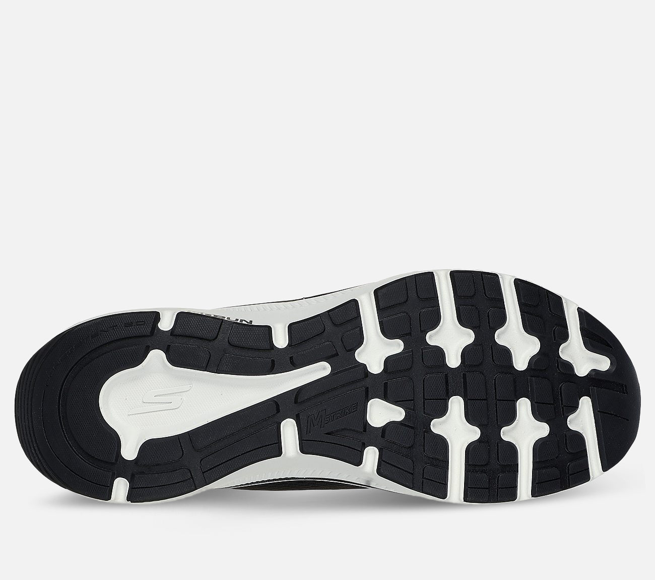 Wide Fit: Slip-ins: GO RUN Consistent 2.0 - Empowered Shoe Skechers.dk