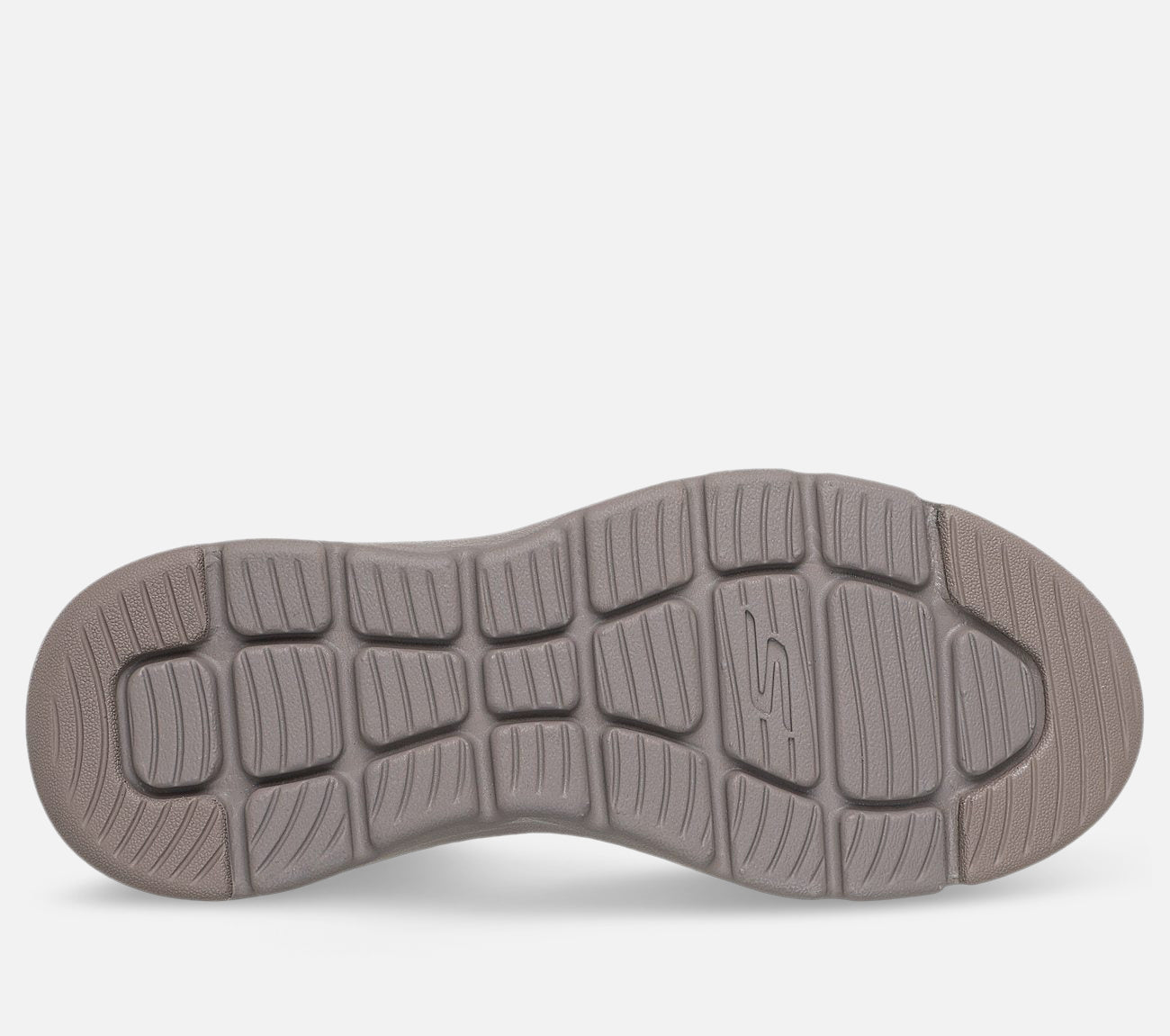 Glacial Ultra - Juliet Boot Skechers.dk