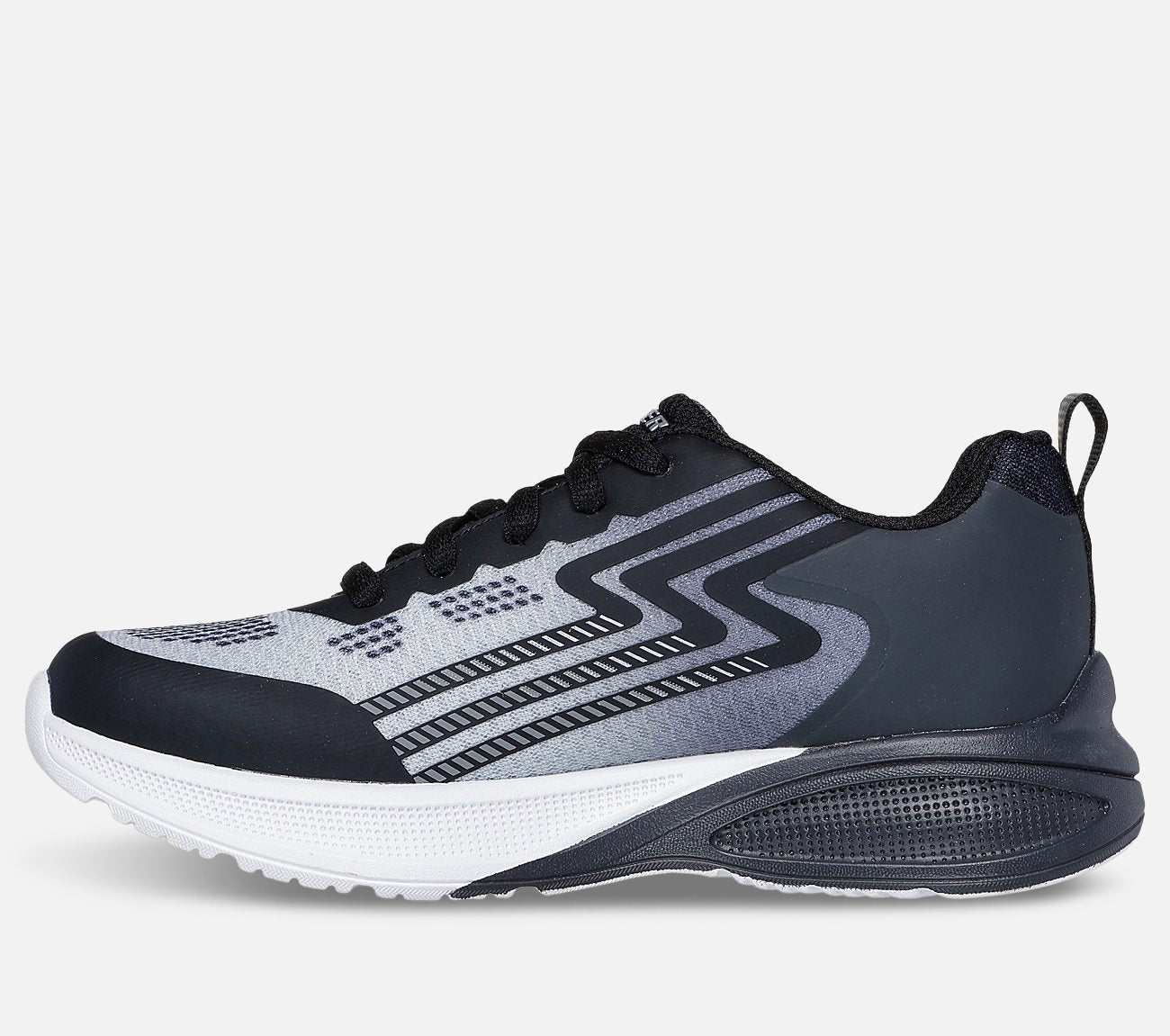 Microspec Max Advance - Vadieno Shoe Skechers.dk