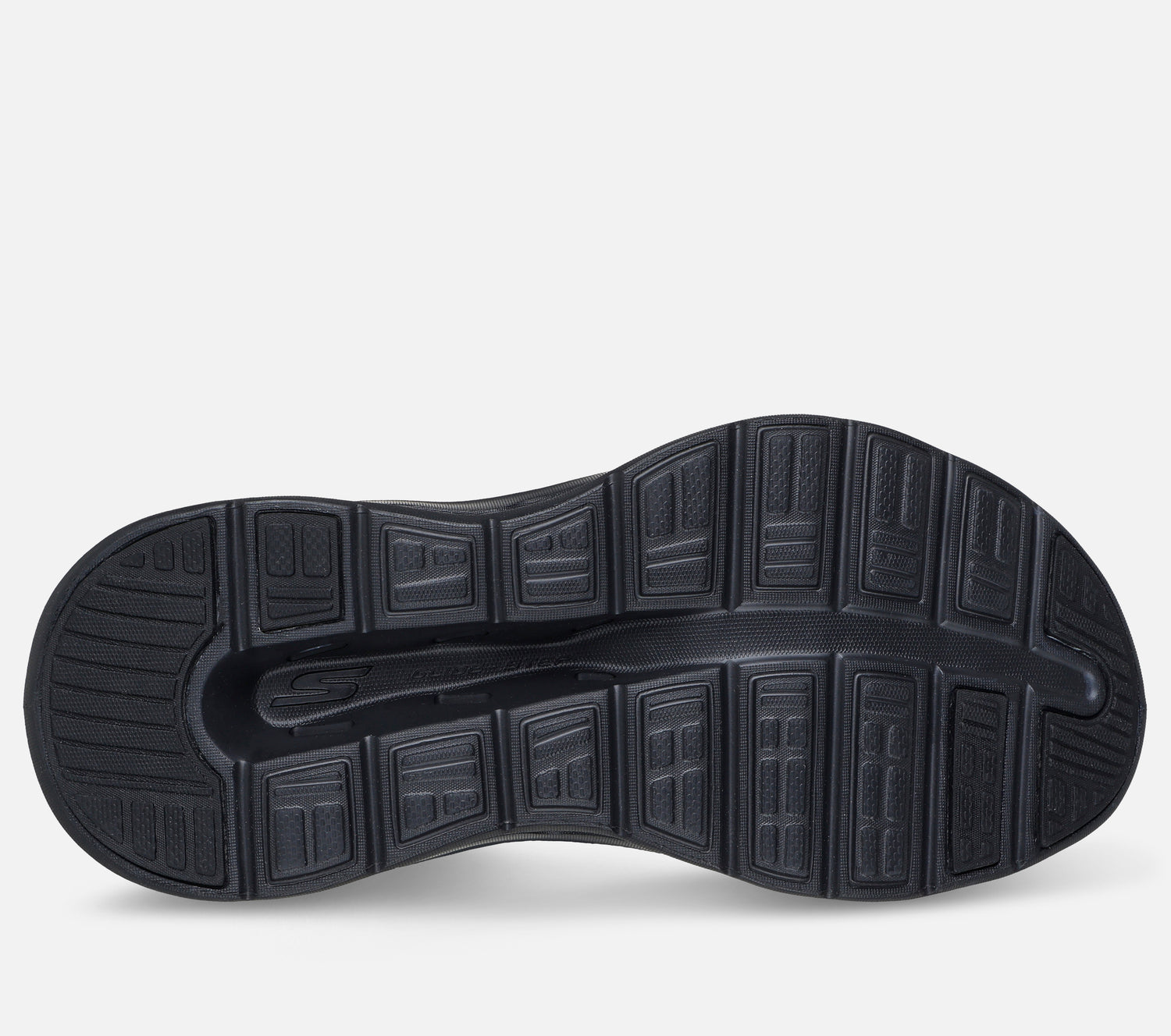 Slip-ins: Go Walk Glide-Step 2.0 - Mar Sandal Skechers.dk