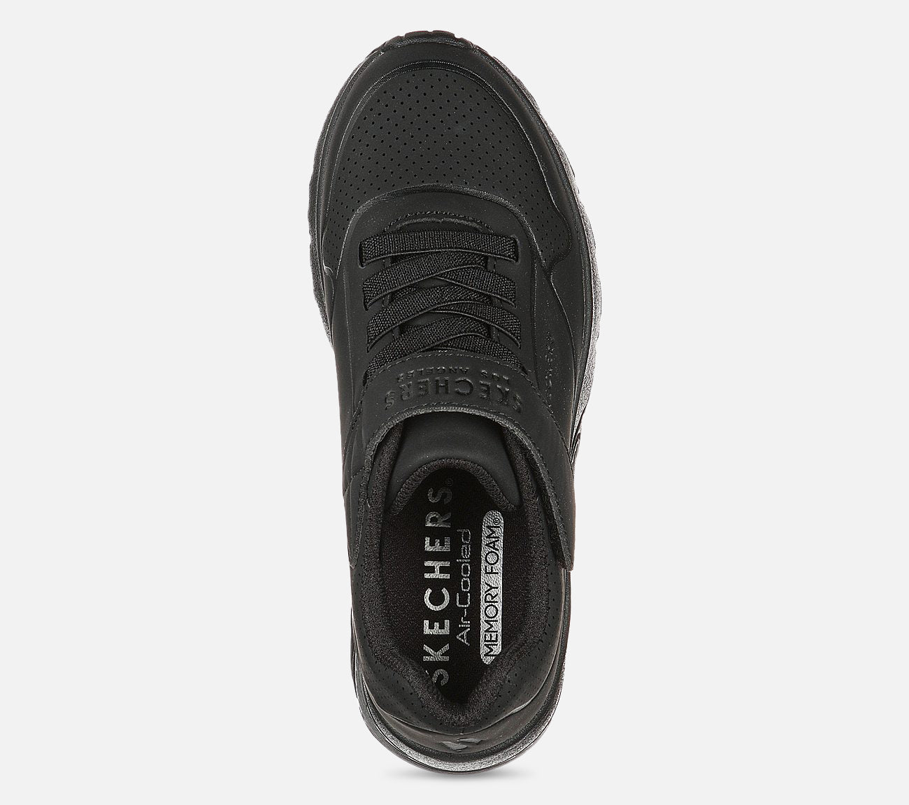 Uno Lite - Vendox Shoe Skechers.dk