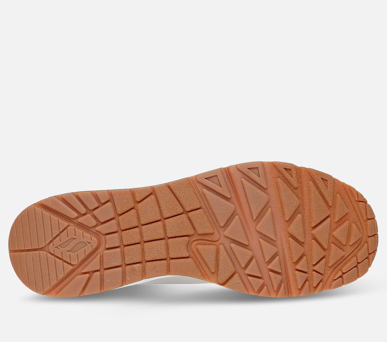 Harry Kane: Uno - Harry Kane Air Shoe Skechers.dk