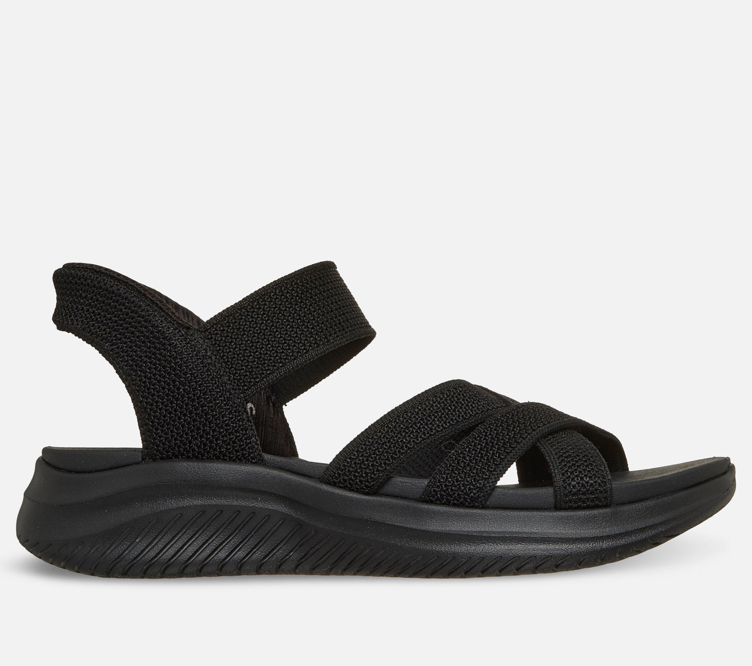 Slip-ins: Ultra Flex 3.0 - Forever Better Sandal Skechers.dk