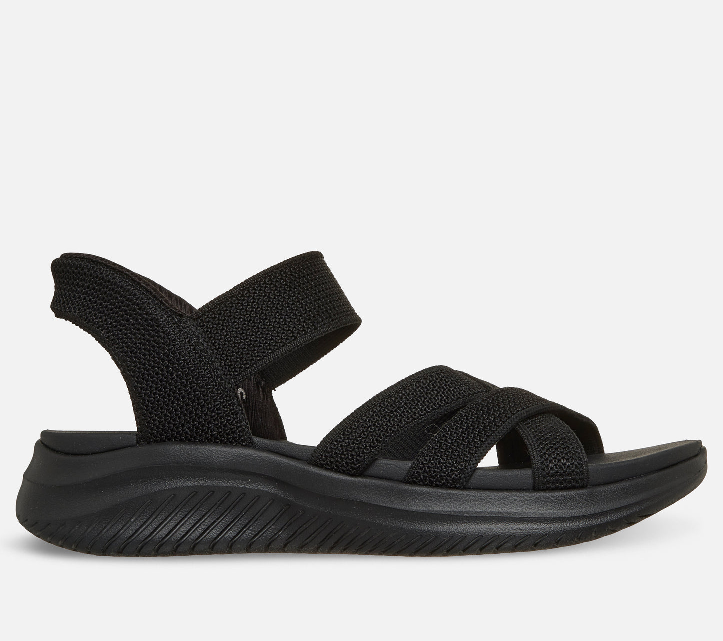 Slip-ins: Ultra Flex 3.0 - Forever Better Sandal Skechers.dk