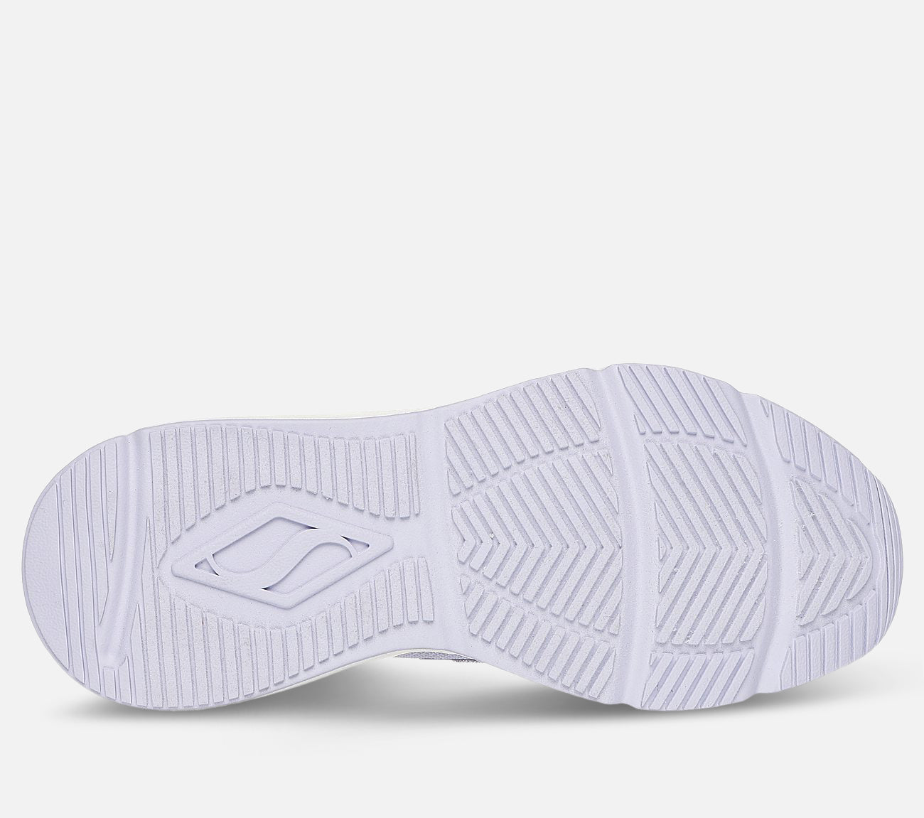 Tres-Air Uno - Glit-airy Shoe Skechers.dk