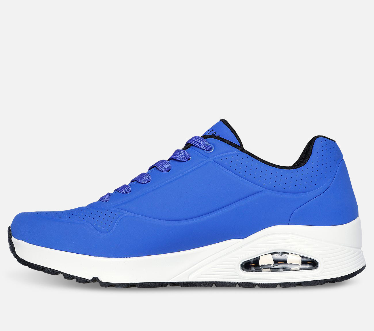 Uno - Stand On Air Shoe Skechers.dk