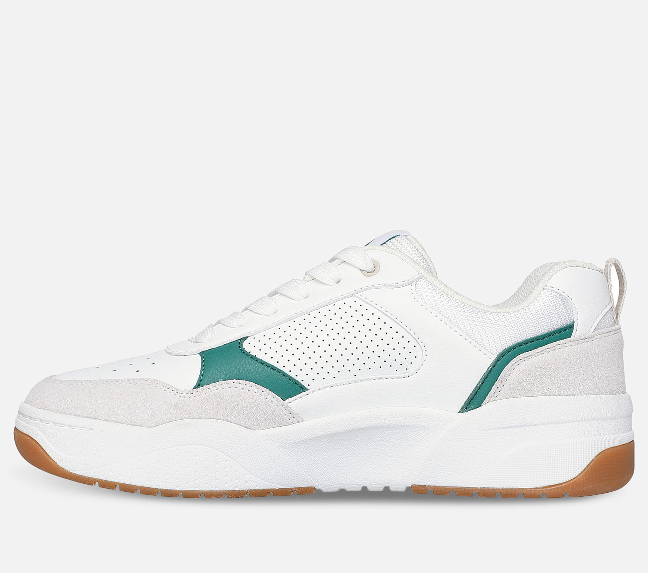 Odyssey - On the Way Shoe Skechers.dk