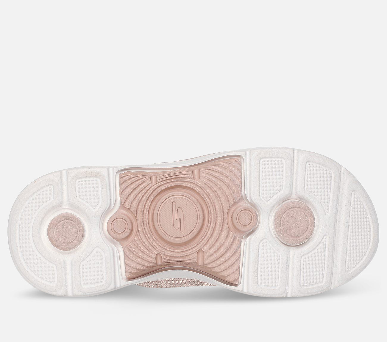 GO WALK Arch Fit 2.0 Sandal - Chloe Sandal Skechers.dk