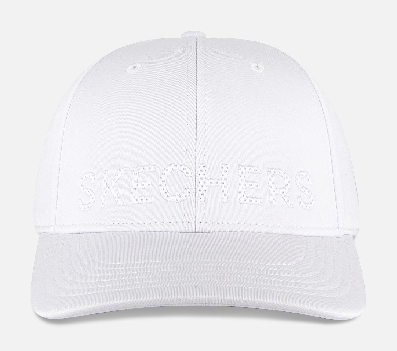 Kasket - Tonal Logo Hat Skechers