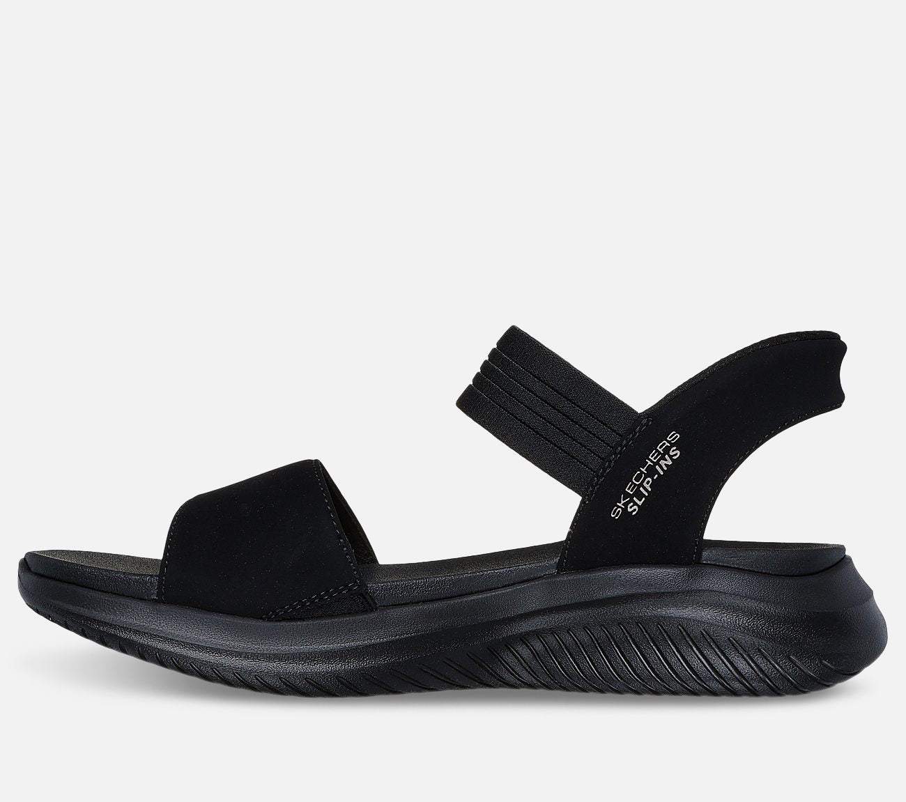 Slip-ins: Ultra Flex 3.0 - Summerville Sandal Skechers.dk