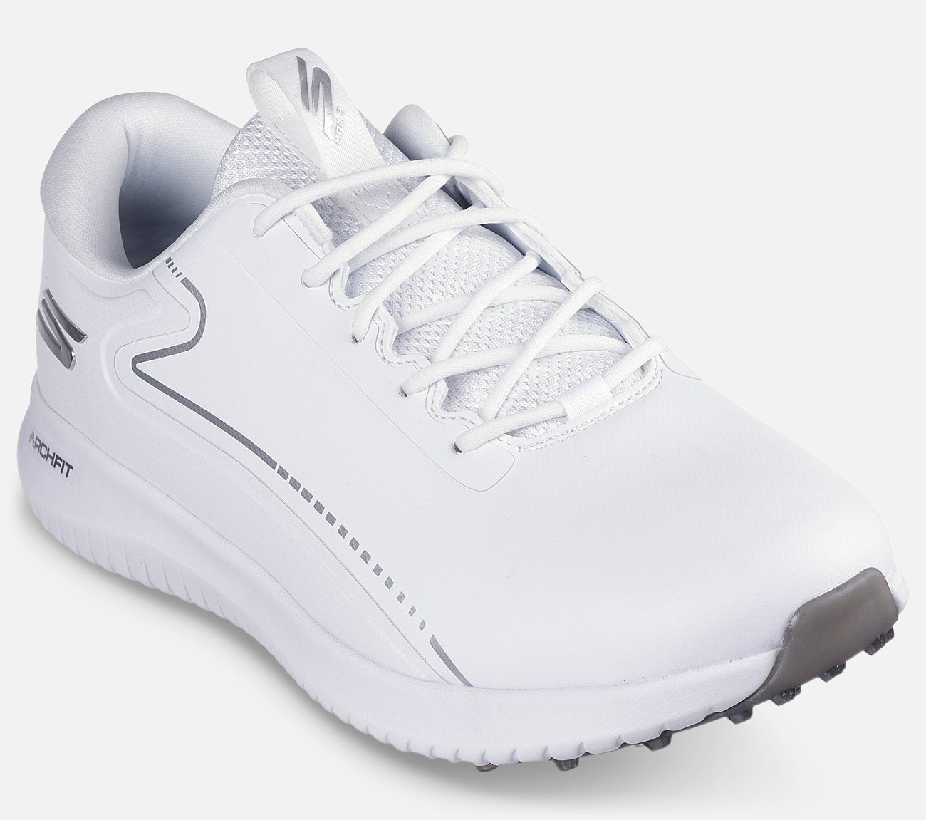 GO GOLF Max 3 - Waterproof Golf Skechers.dk