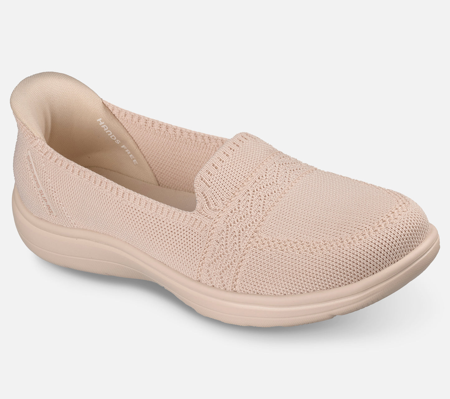 Slip-ins: On-The-Go Flex Radiant - Sloane Shoe Skechers.dk