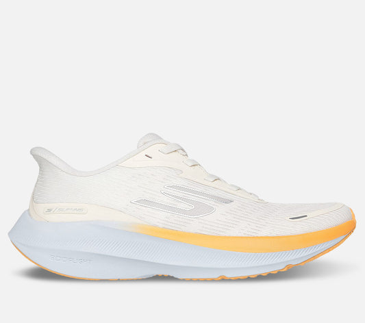 Slip-ins: Aero Pulse Shoe Skechers.dk
