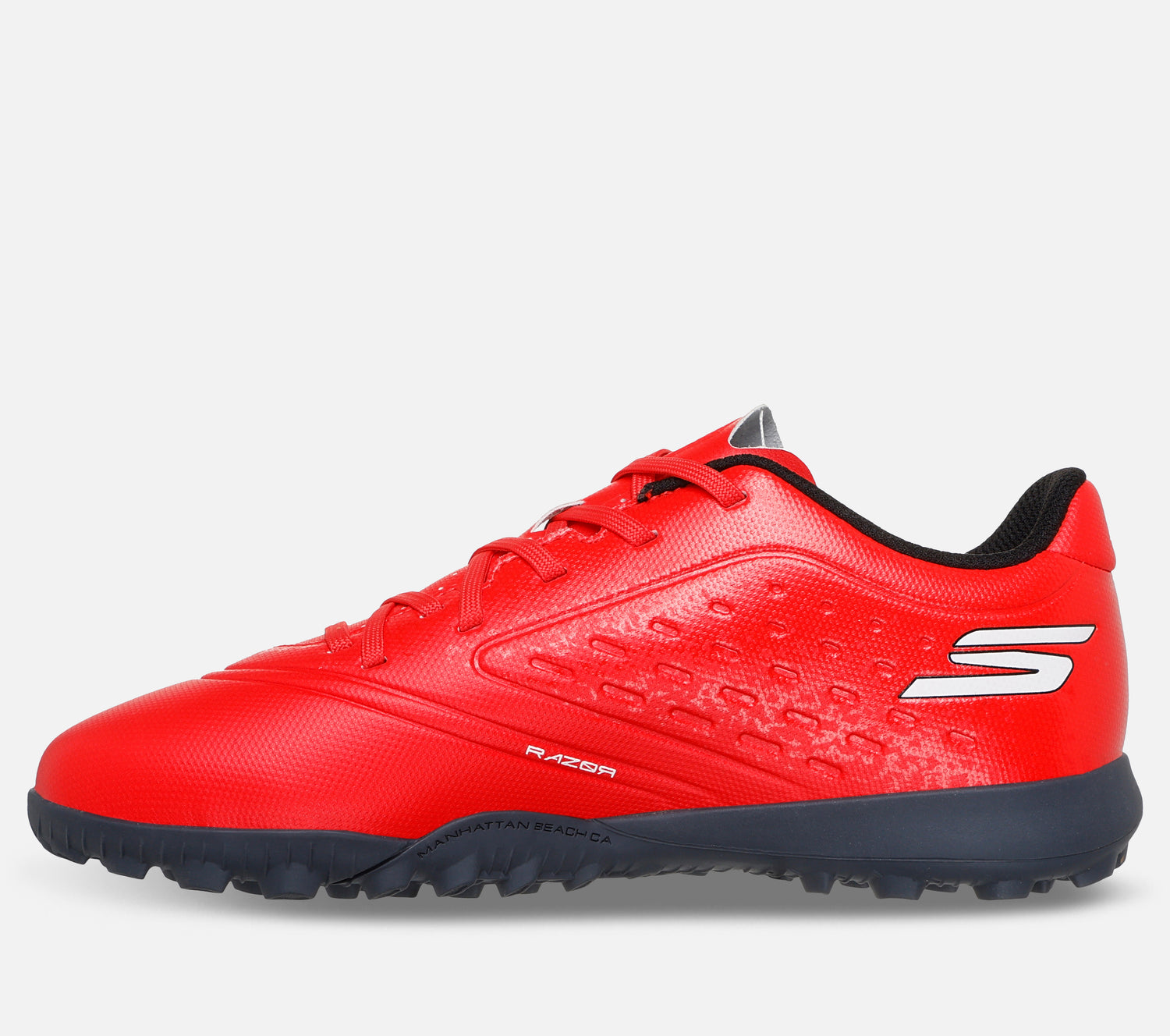 Razor 1.5 Jr Youth TF Football Skechers.dk