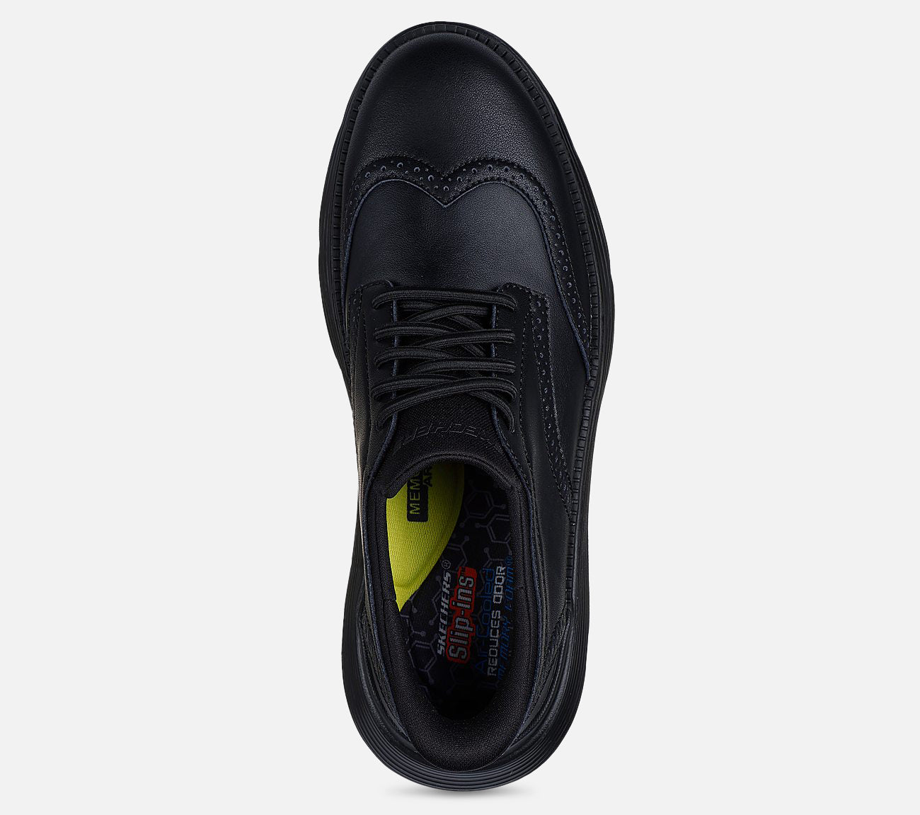 Slip-ins: Garza - Sully Shoe Skechers.dk