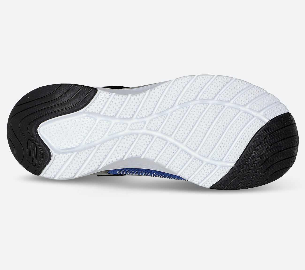 Ultra Groove - Aquasonik - Waterproof Shoe Skechers