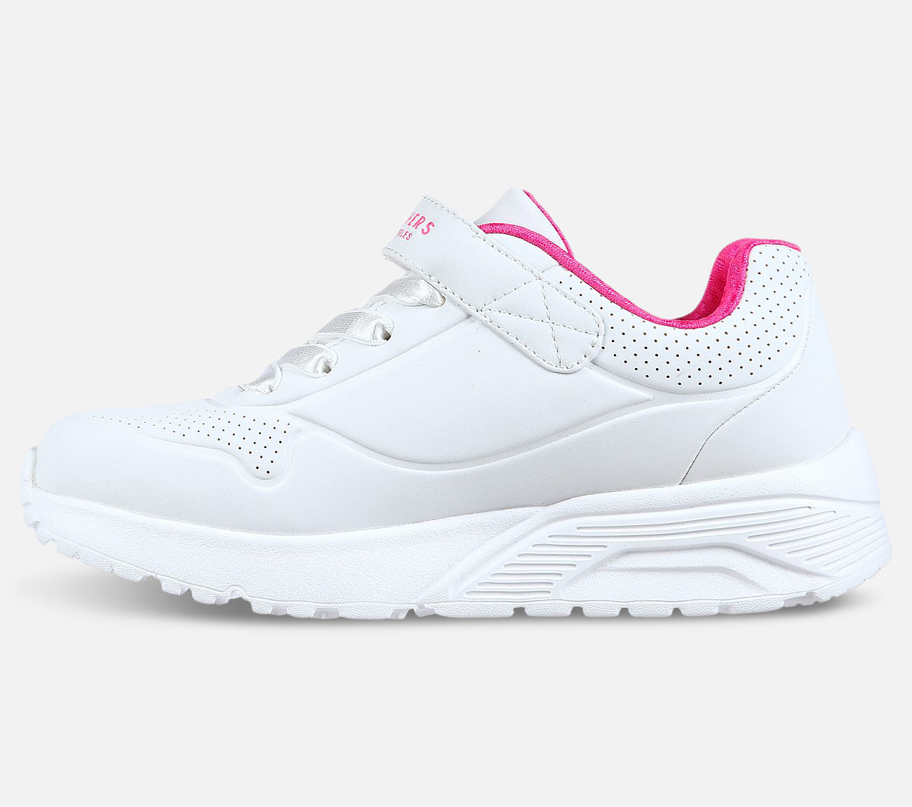 Uno Lite Shoe Skechers.dk