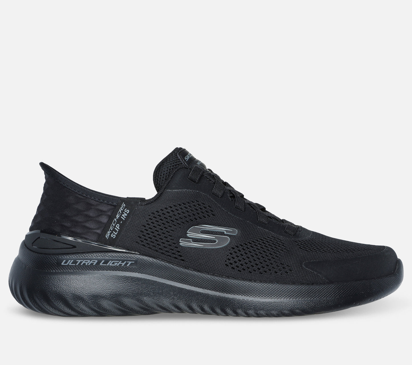 Slip-ins: Bounder 2.0 - Emerged Shoe Skechers
