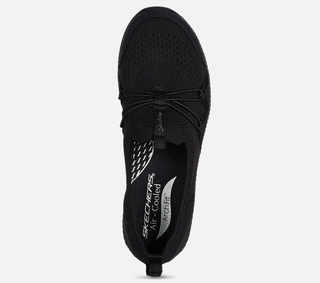 Arch Fit Flex - Sporty Days Shoe Skechers.dk