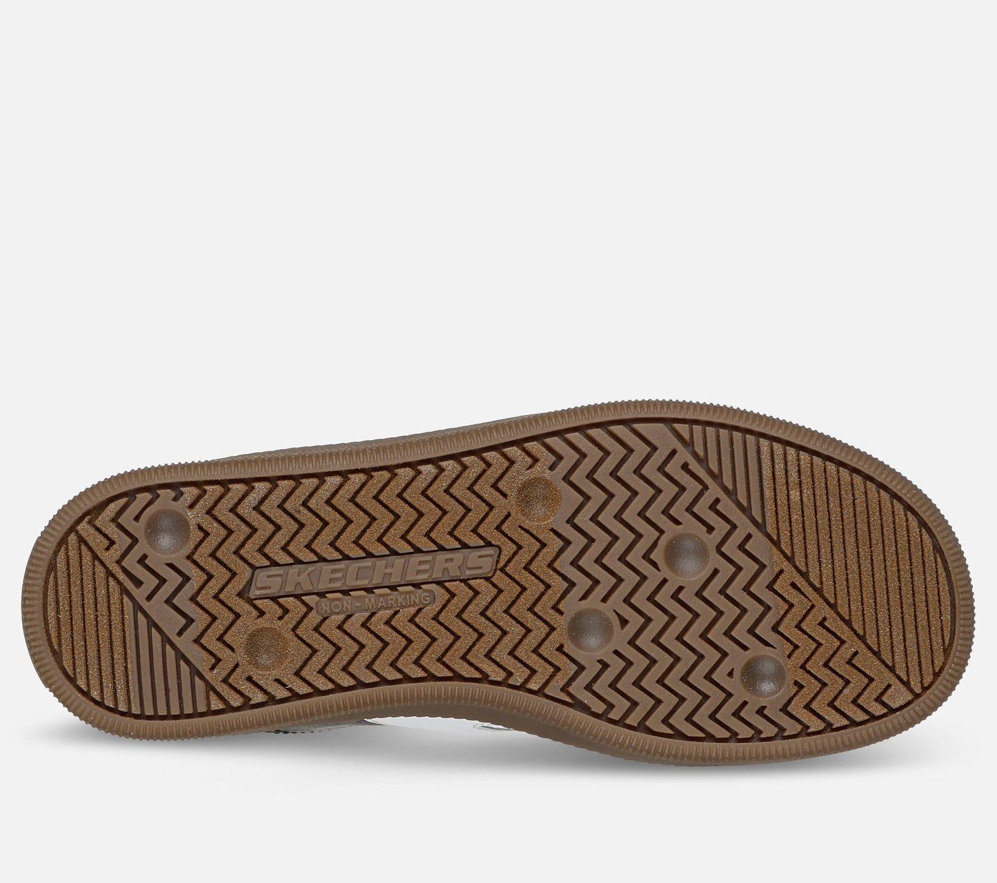 Hotshot - Junior Varsity Shoe Skechers.dk