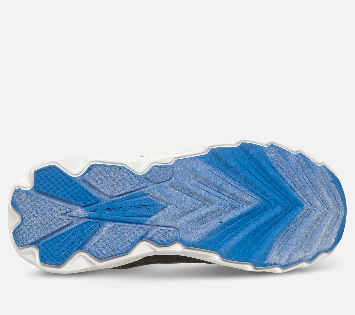 Elite Sport Tread - Aquavek HI Boot Skechers.dk