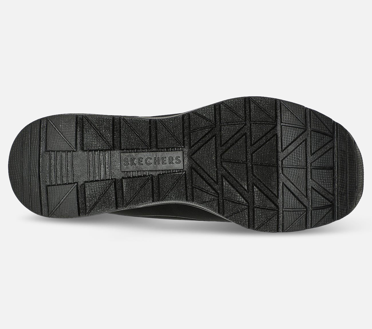 Million Air - Elevated Air Shoe Skechers.dk